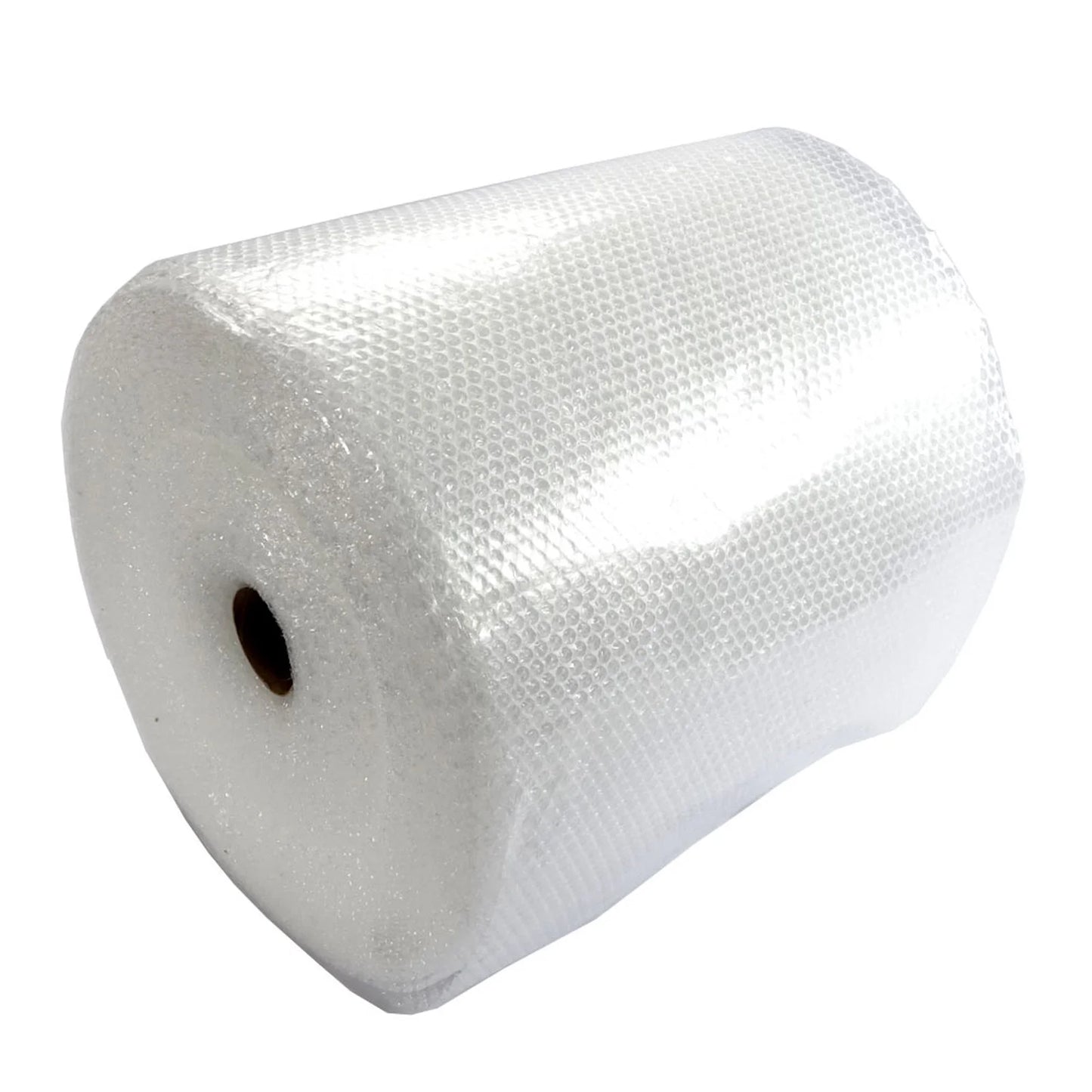 Luftpolsterfolie 30cm x 100m (Paket besteht aus 3 Rollen) (8894436933966)