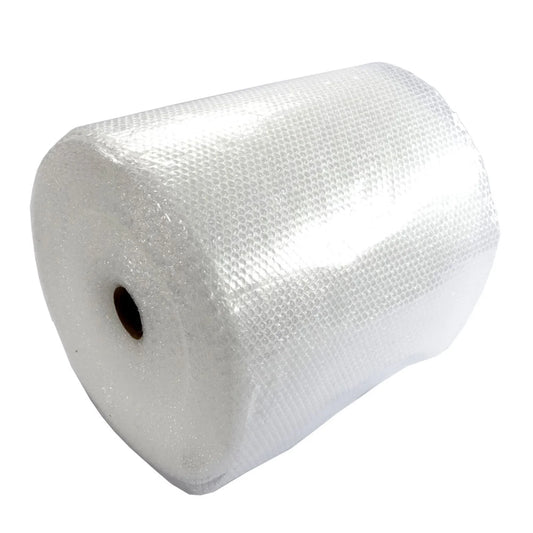 Luftpolsterfolie 30cm x 100m (Paket besteht aus 3 Rollen) (8894436933966)