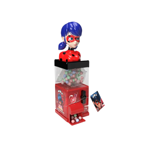 Miraculous Candy Vendor 15g (10140391571790)
