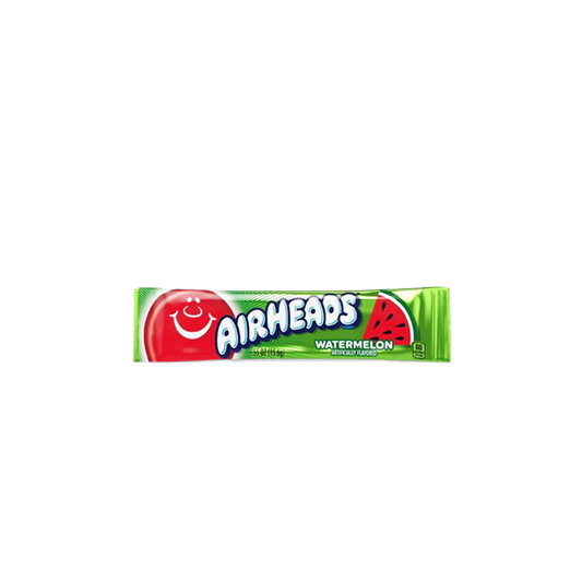 Airheads Watermelon 15g (10791657668942)
