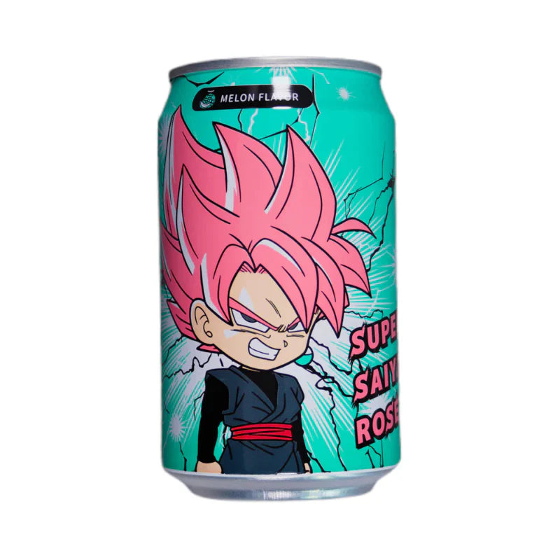 Ocean Bomb Melon 330ml (10474606035278)