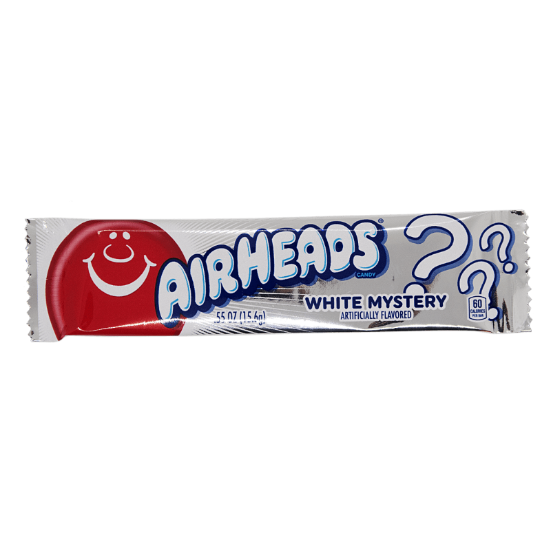 Airheads White Mystery 15g (8395215864074) (10241877868878)