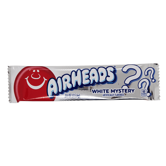 Airheads White Mystery 15g (8395215864074) (10241877868878)
