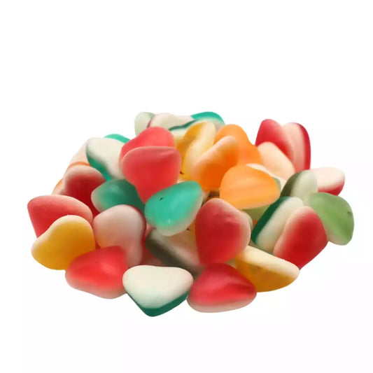 Sweet Heart (Halal) 900g (10446257193294)