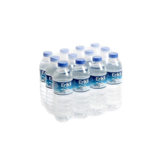 Erikli Wasser 0,5l (10496901513550)