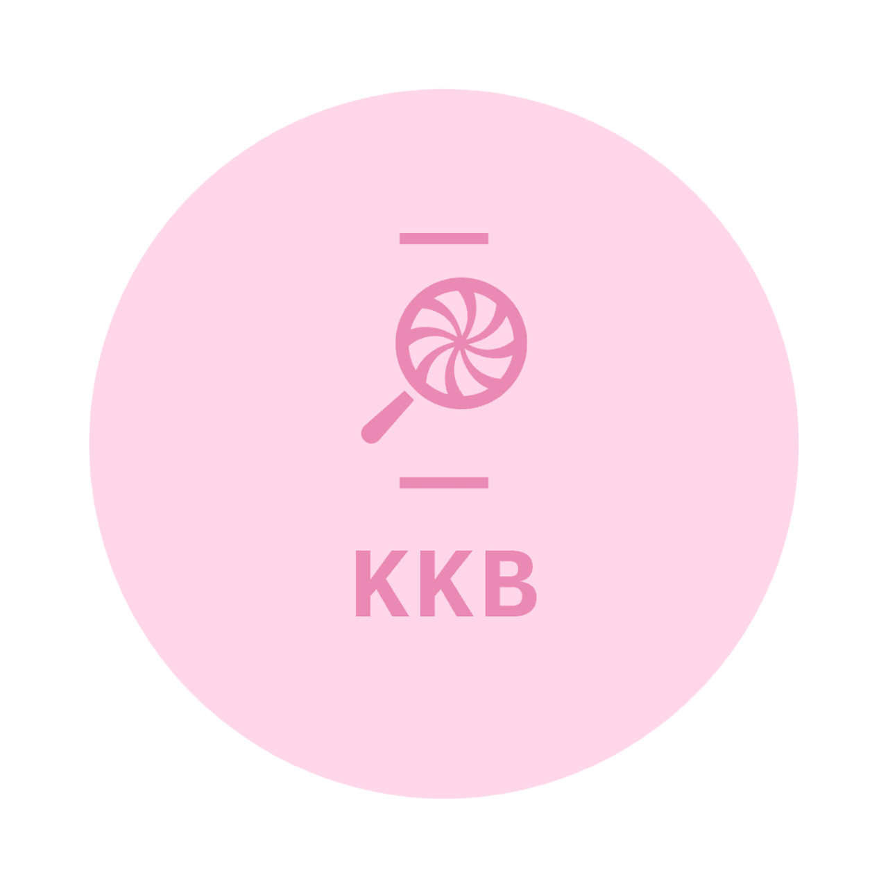KKB Großhandel