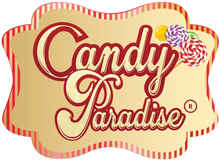 Candy Paradise
