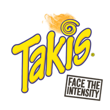 Takis