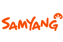 Samyang