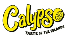 Calypso