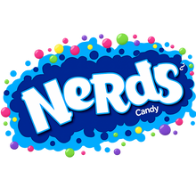 Nerds