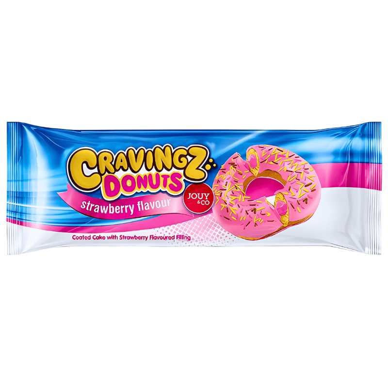 Cravingz Spongiez Golden Flavour 200g (Kopie) (9818040861006)