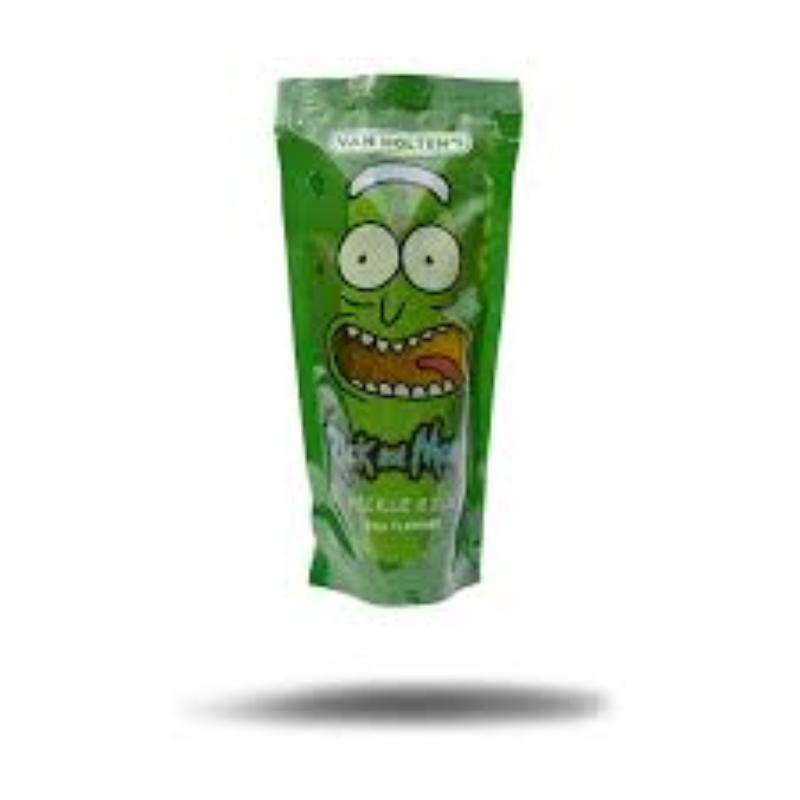 Van Holten Big Papa Pickle in a Pouch 306g (Kopie) (9884404580686)