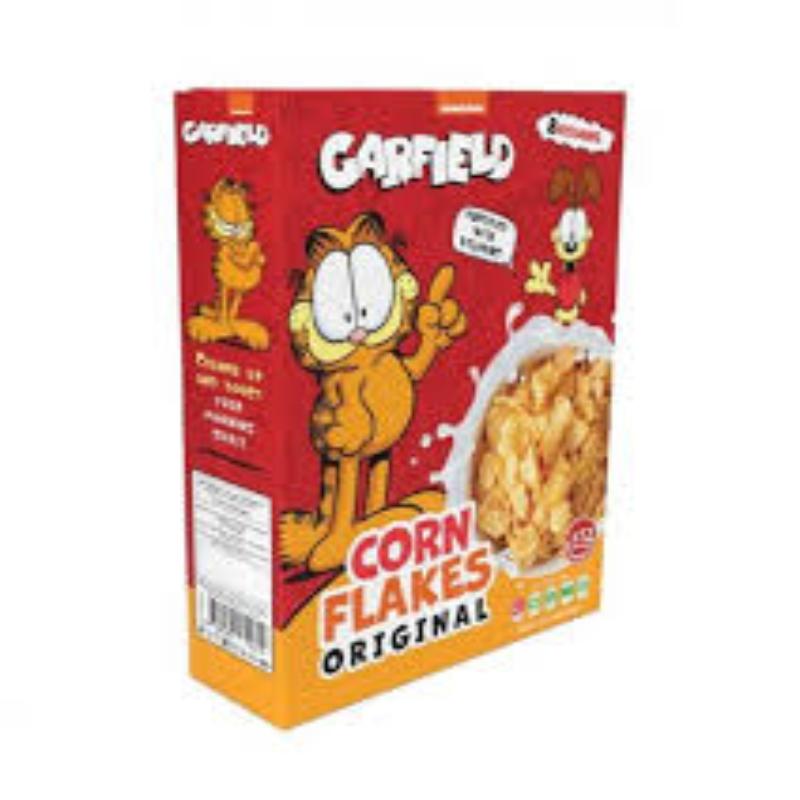 Dora Crunchiz Classic Flakes 375g (Kopie) (9814526853454)