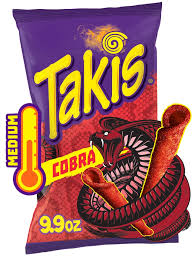 Takis Blue Heat 92g (Kopie) (9858740322638)