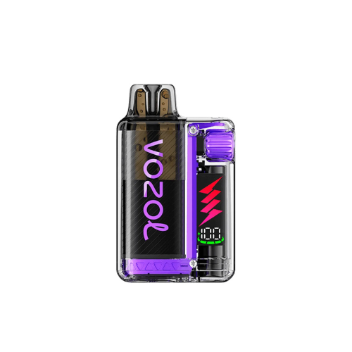 Vozol Vista Plug Pink Lemonade (10095902490958)