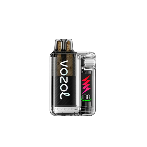 Vozol Vista Plug Rainbow Candy (10095902523726)