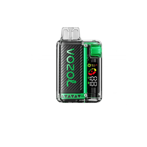 Vozol Vista Plug Watermelon Ice (10095902654798)