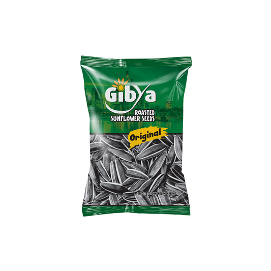 GibYa Original 100g (10117107319118)