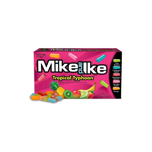 Mike and Ike Tropical Typhoon 120g (10088024834382) (10386551767374)