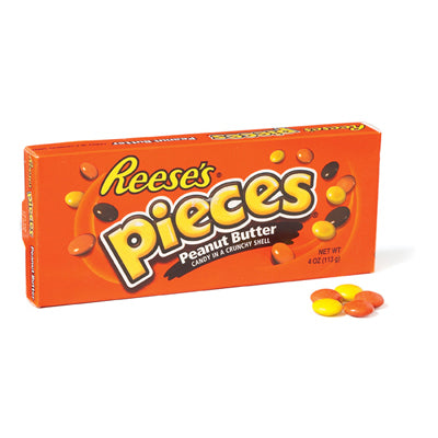 Reese’s Pieces 113g
