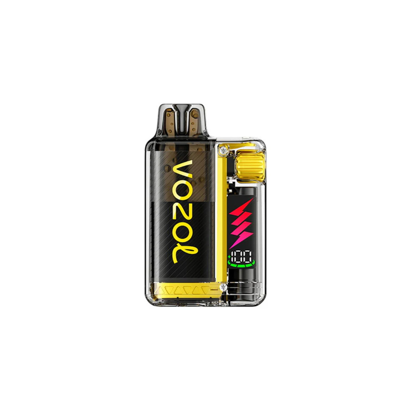 Vozol Vista Plug Mango Ice (10095906816334)