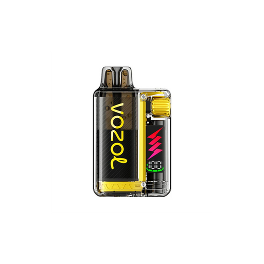 Vozol Vista Plug Mango Ice (10095906816334)