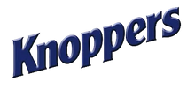 Knoppers