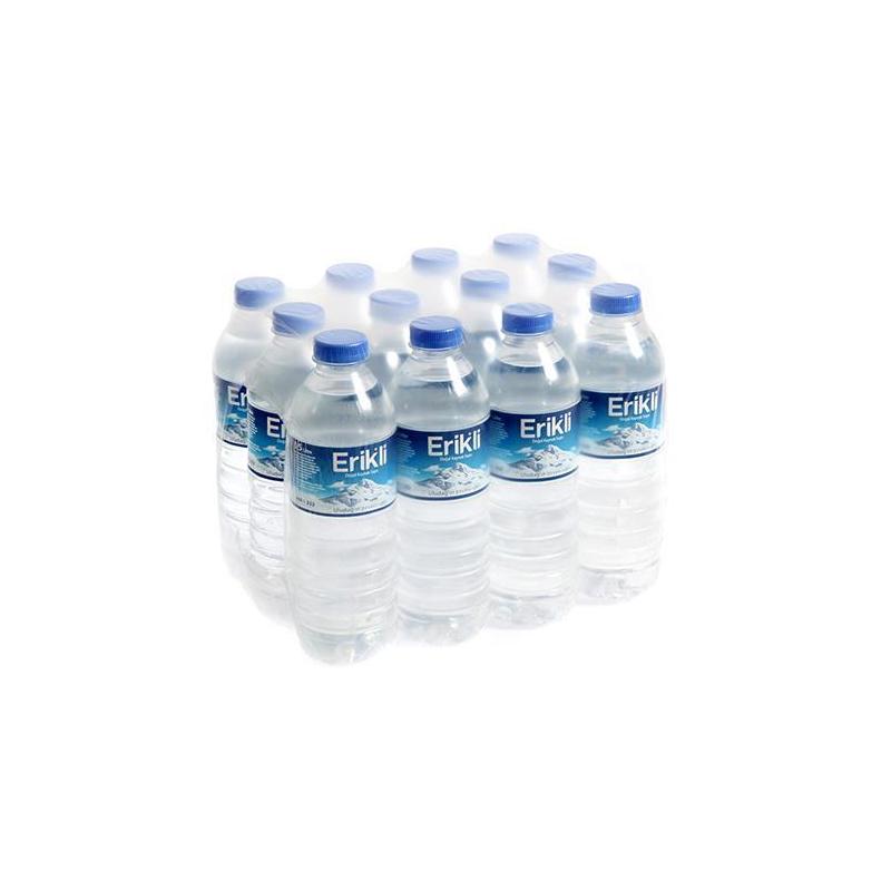 Erikli Wasser 0,5l (10496901513550)