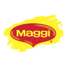 Maggi