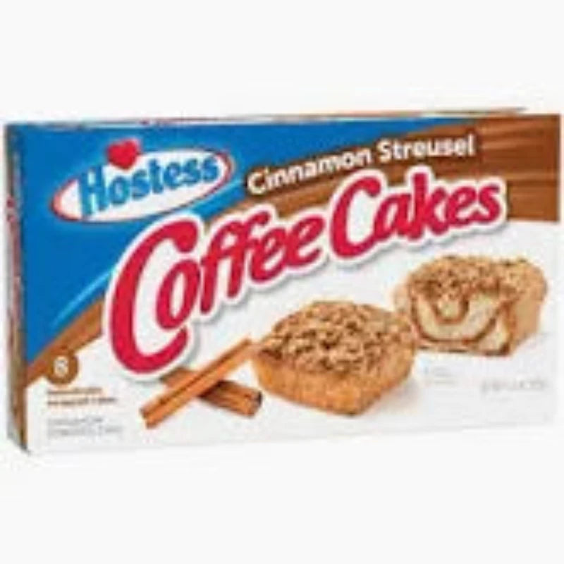 Hostess Meltamors Chocolate Creamy Caramel 264g (Kopie) (9814770975054)